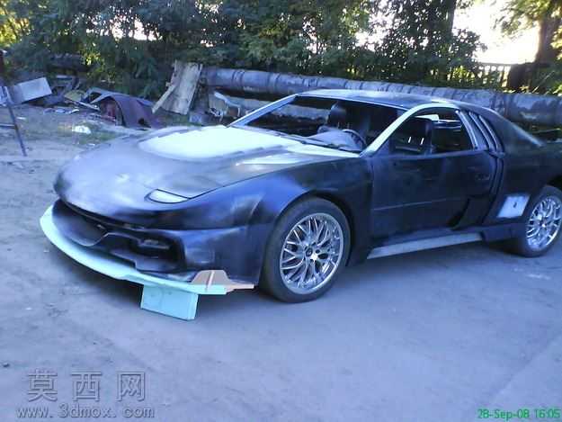 ���������GT��
