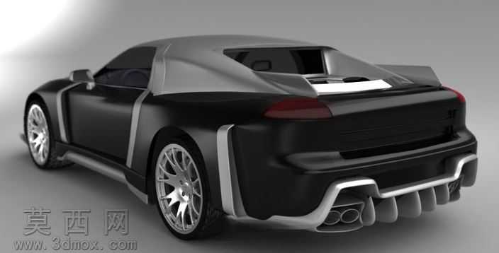 ���������GT��
