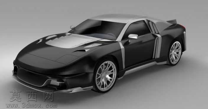 ���������GT��
