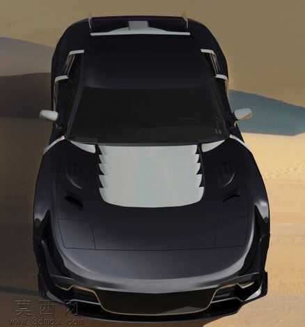 ���������GT��
