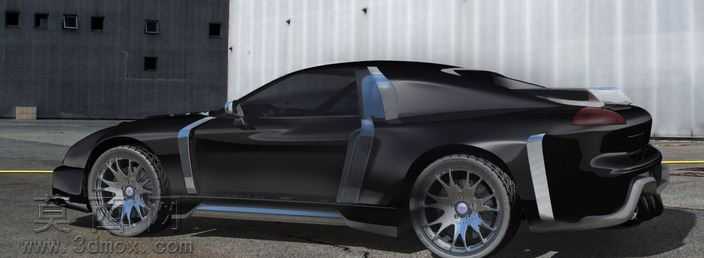 ���������GT��

