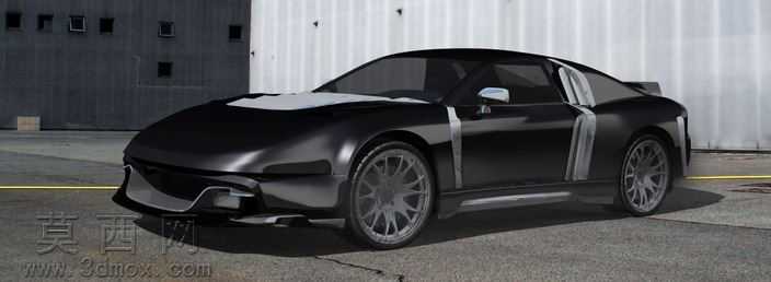 ���������GT��
