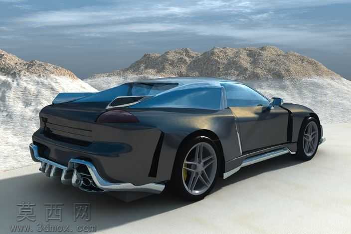 ���������GT��
