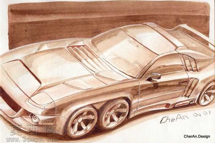 ���������GT��
