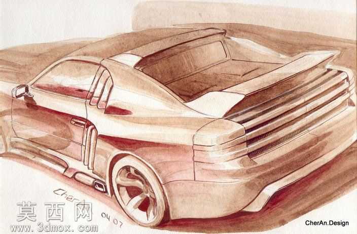 ���������GT��
