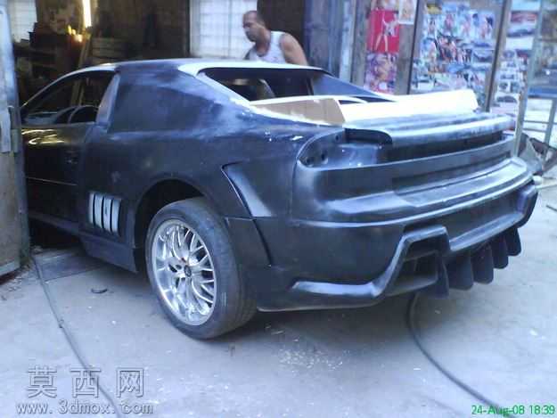 ���������GT��
