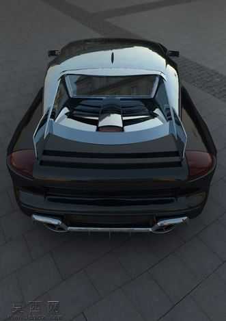 ���������GT��
