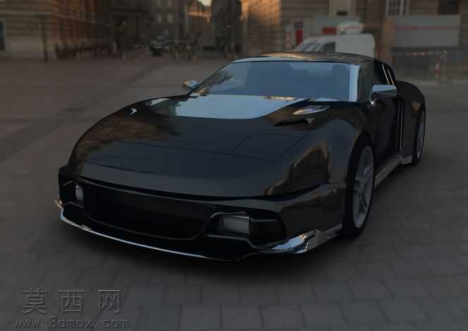 ���������GT��
