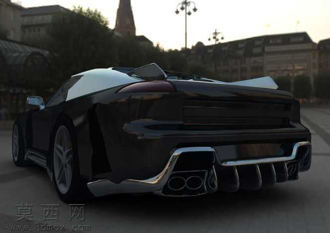 ���������GT��
