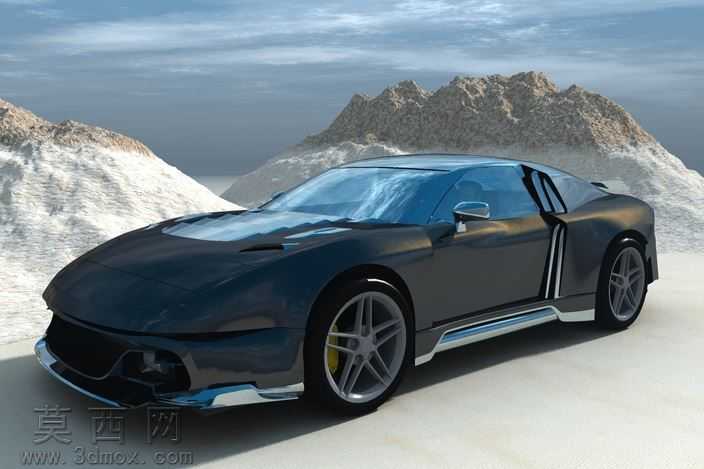 ���������GT��
