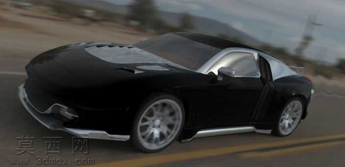���������GT��
