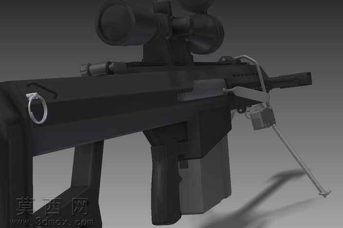 ������M107��50�ھ���SASR
