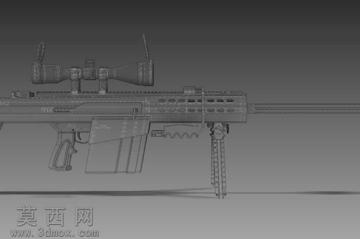 ������M107��50�ھ���SASR
