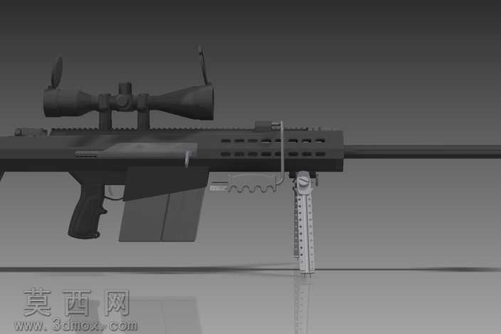 ������M107��50�ھ���SASR

