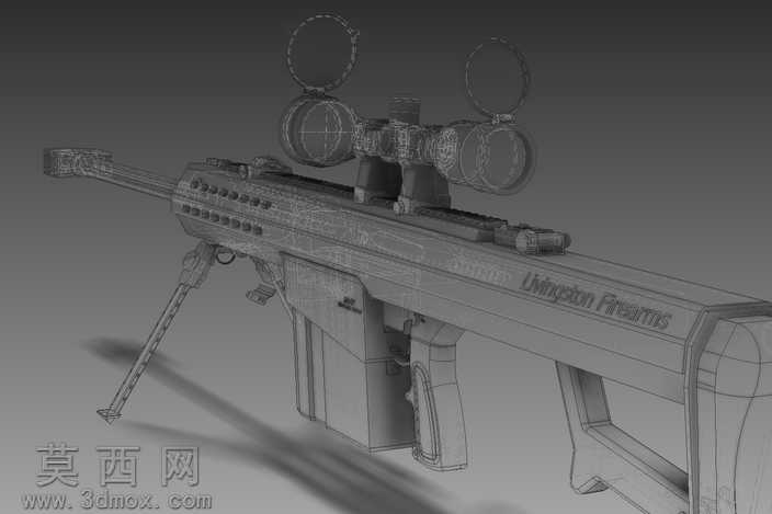 ������M107��50�ھ���SASR
