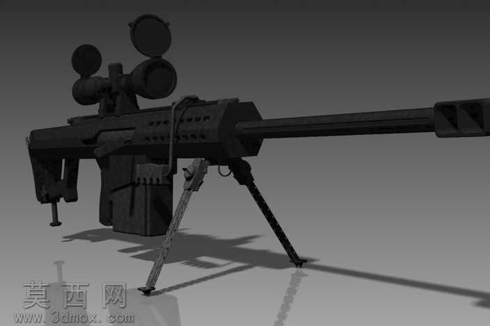 ������M107��50�ھ���SASR
