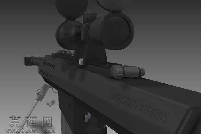 ������M107��50�ھ���SASR
