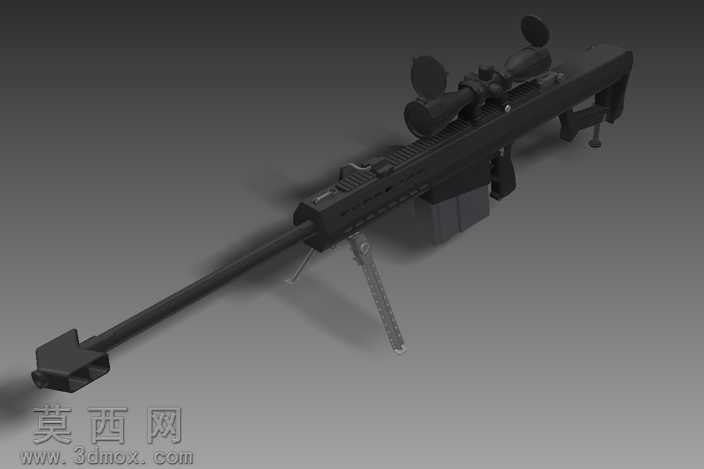 ������M107��50�ھ���SASR
