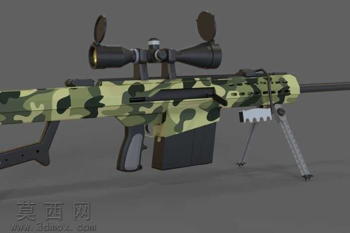 ������M107��50�ھ���SASR
