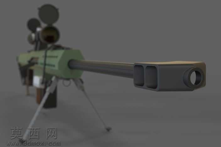 ������M107��50�ھ���SASR
