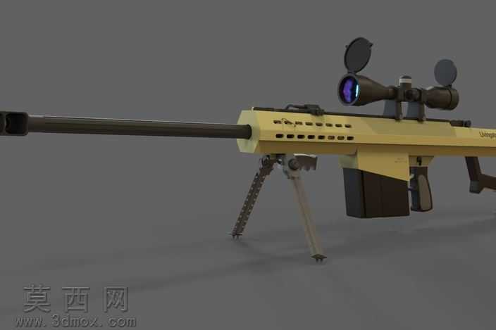 ������M107��50�ھ���SASR
