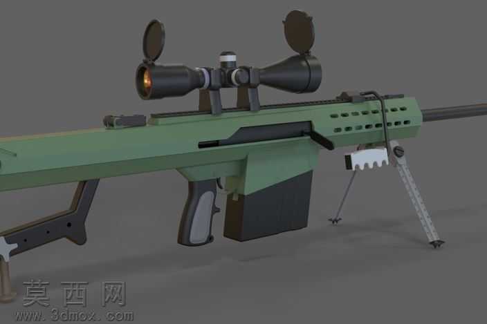 ������M107��50�ھ���SASR
