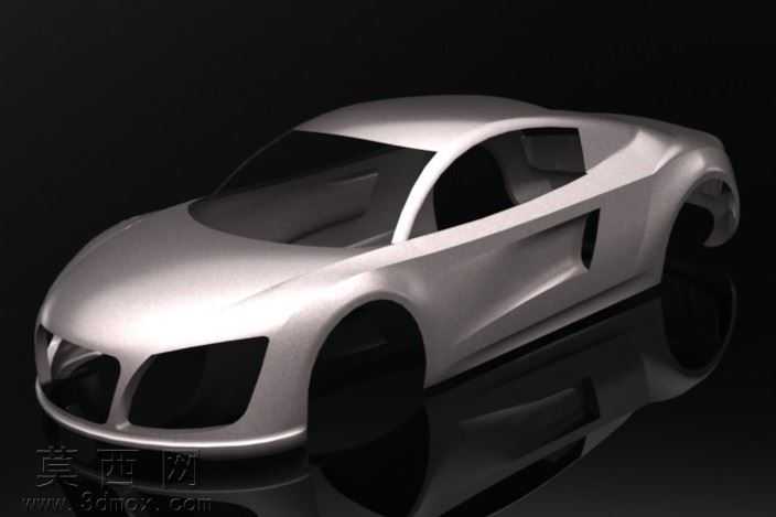 ��������-�µ�-r8
