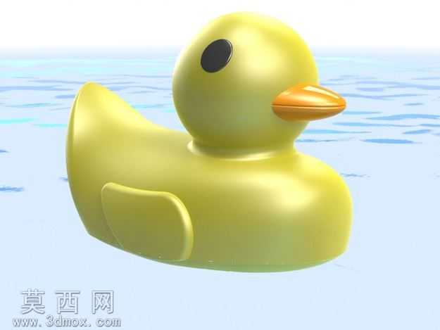 ��ƤѼ��
