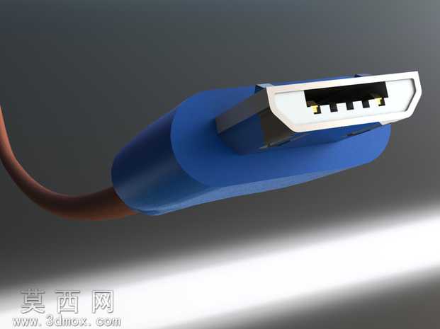 ��΢��USBUSB
