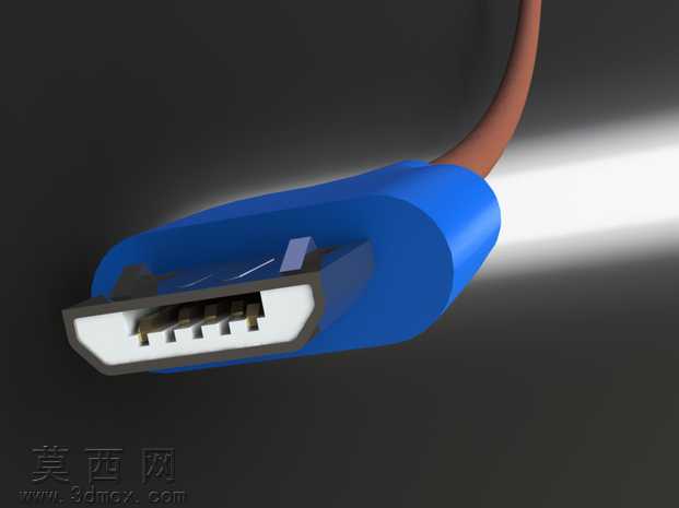 ��΢��USBUSB
