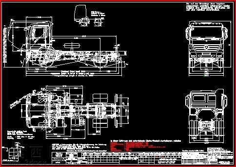 MB_Atego_4x4