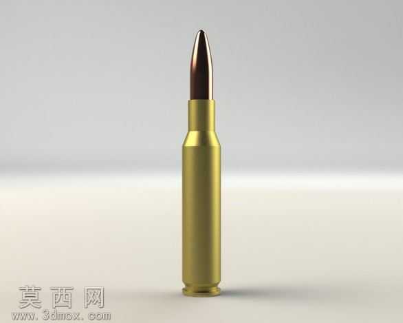 50BMGī��
