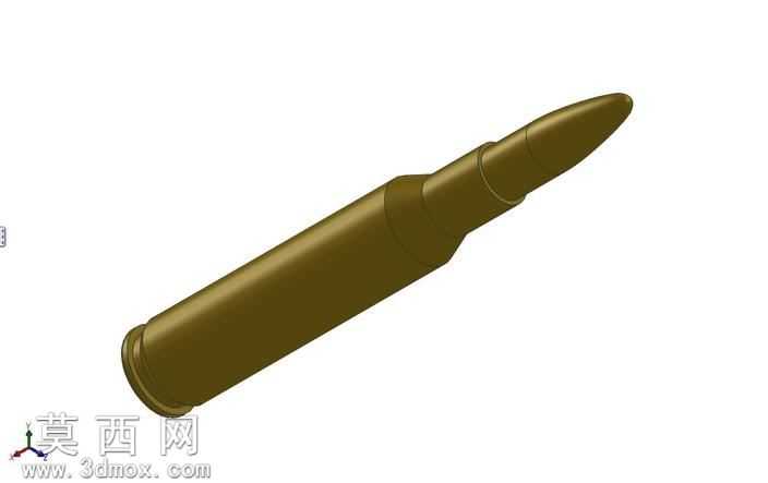 50BMGī��
