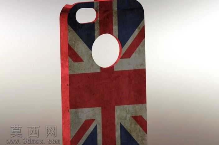 Iphone5ľ���ֻ���