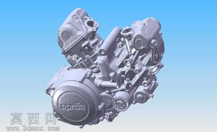 AprilliaSX550
