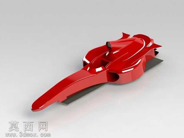 F1����(��ά)
