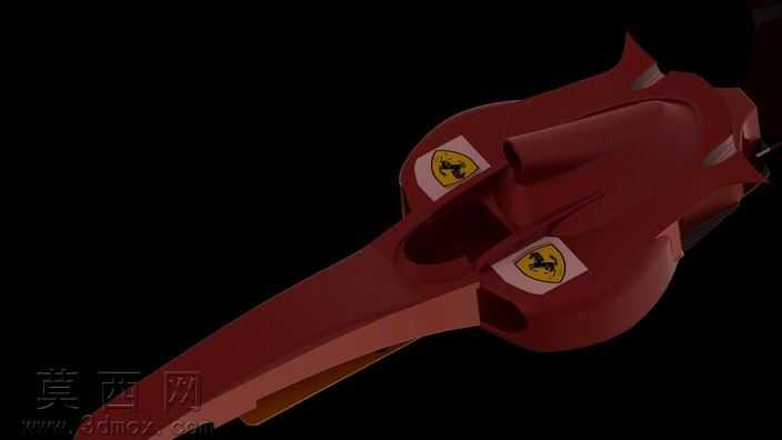 F1����(��ά)
