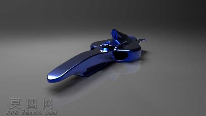 F1����(��ά)
