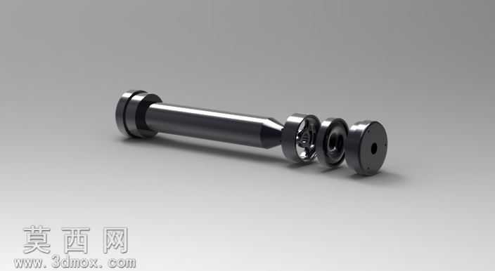 ����������Sig516Ѳ�߲�ǹ
