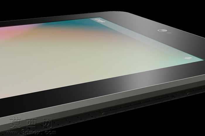 �ȸ�Nexus7

