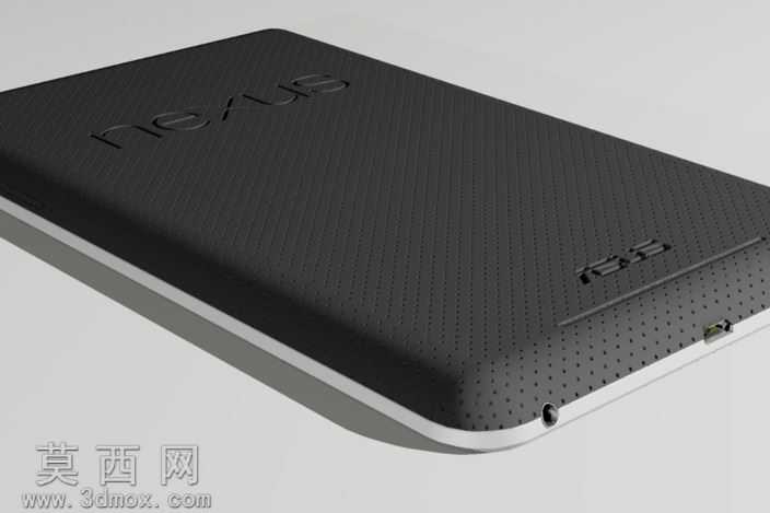 �ȸ�Nexus7

