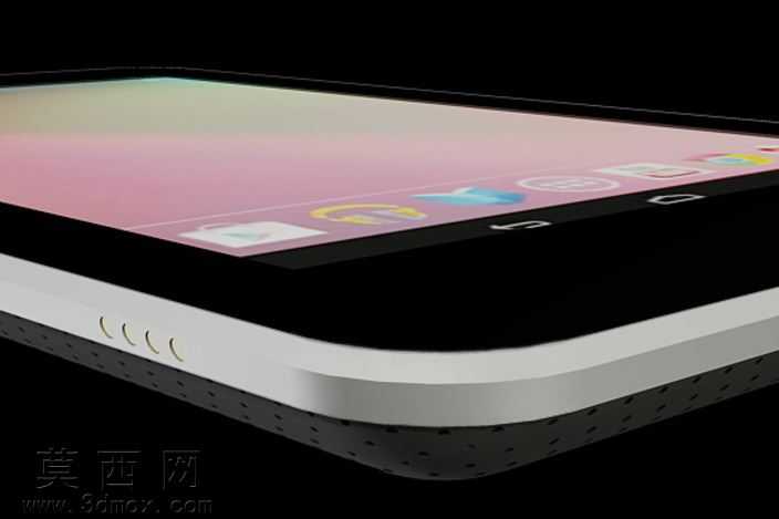 �ȸ�Nexus7
