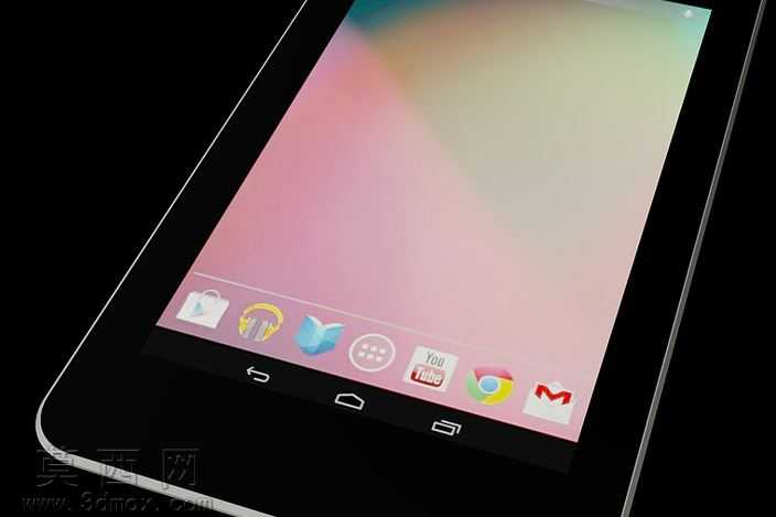 �ȸ�Nexus7

