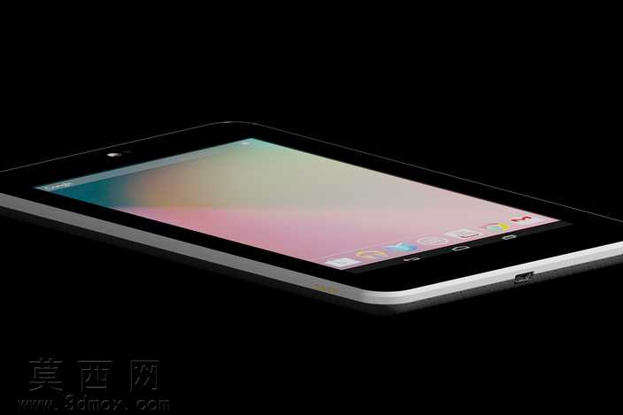 �ȸ�Nexus7
