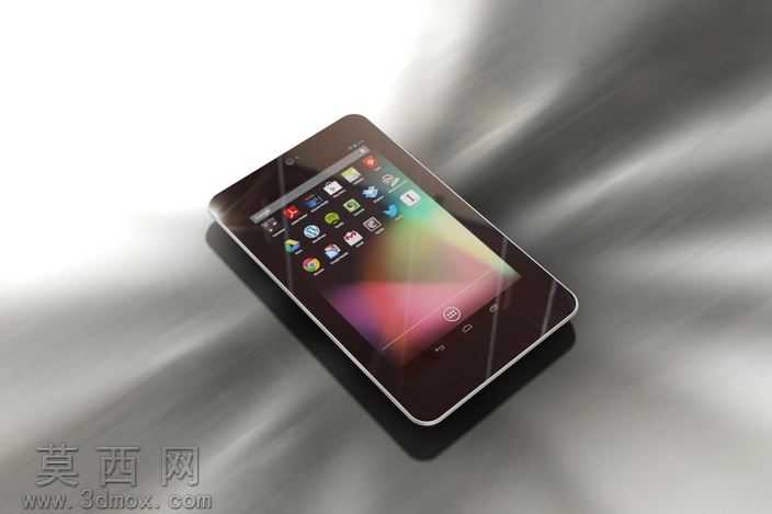 �ȸ�Nexus7
