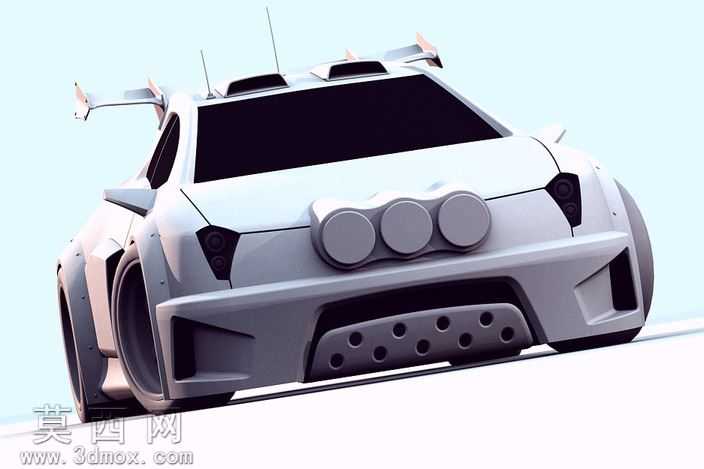 CyDesignB����������
