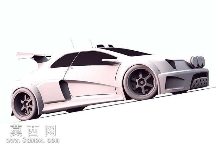 CyDesignB����������
