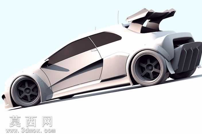 CyDesignB����������
