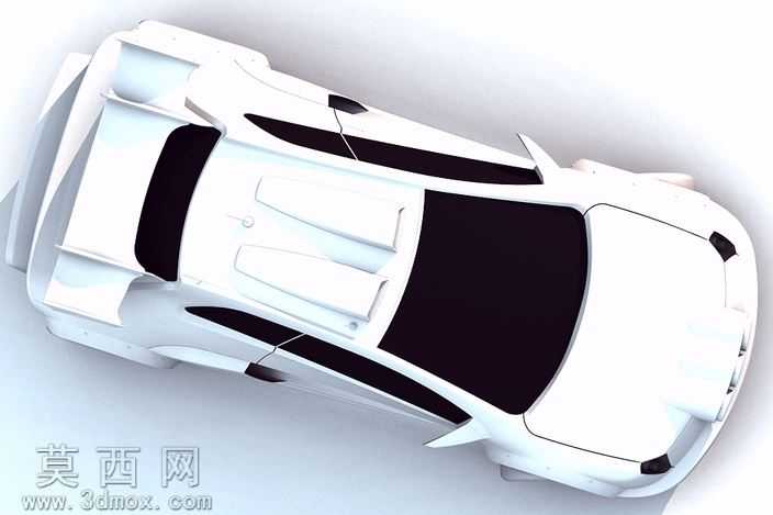 CyDesignB����������
