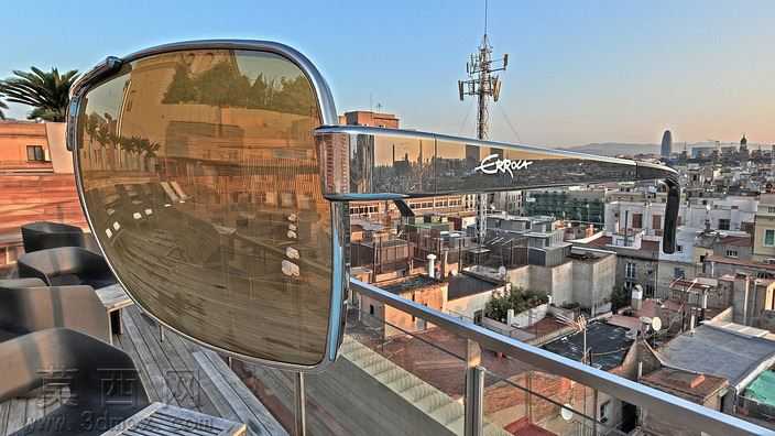 Erroca̫����
